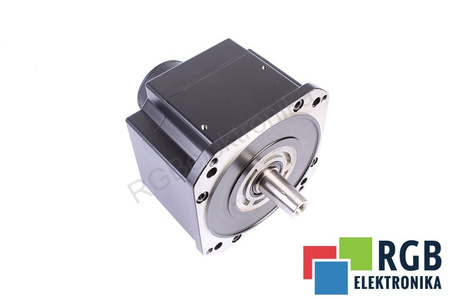 P80B22450RDX2A KAWASAKI