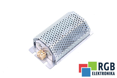 ATSPARUMAS RSSD20X117 VISHAY 2X100R 2X100OHM ATSPARUMAS