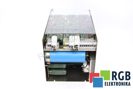 BGS2-2-4400-20100 BAUMÜLLER