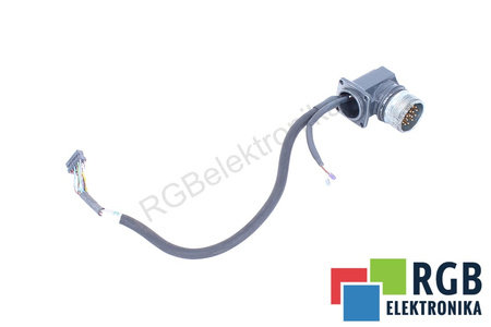 ED704UDOS140 SIEMENS 17PIN MATAVIMO LIZDAS