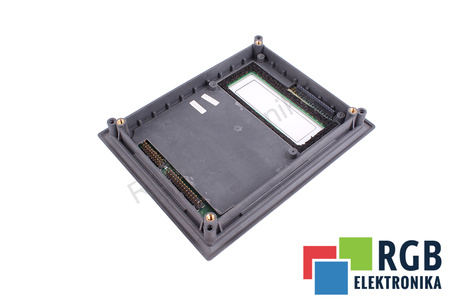 CP10G-04-BA45 UNIOP DĖŽUTĖS PRIEKIS