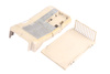 CIMR-AC4A0007FAA YASKAWA CVST21160 FPST21750 CVST31352 ISCT21009 CVST31365 ISCT31055 ISCT31054 PGCT31005 CVST31356 DĖŽĖ