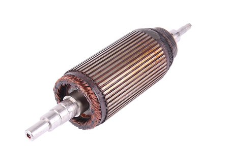 MDC3.20C/SSA-0/S014 INDRAMAT ROTORIAUS