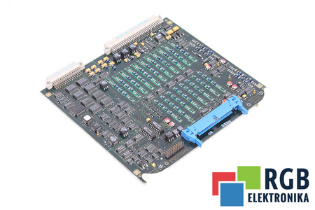 A131038829 HP 77100-20660