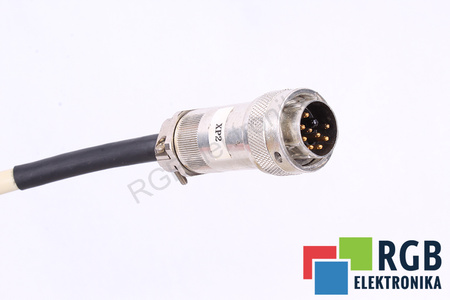 3HAC2530-1 ABB 14.7M SIGNALO KABELIS