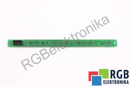 BC1251 TASTBC1251 KLAVIATŪRA