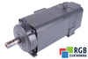 1PH6105-4NF40-Z SIEMENS Z:K10