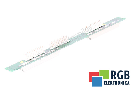 26.45.027 SIEB & MEYER L920603V B920603V SUGEDĘS – DALIMS