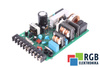 PWB-730J TDK DALIMS