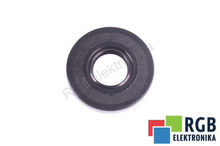 17X40X7 DICHTOMATIK WAS NBR PAKAVIMAS