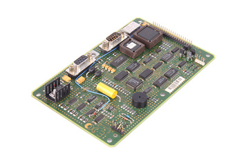 35421223A CINCINNATI SUGEDĘS – DALIMS