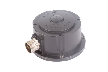 DSF02MN-S INDRAMAT SAF000081 1078885