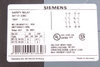 3SK1121-2CB42 SIEMENS SIRIUS SAUGOS RELĖ