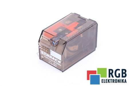 MR3010C4 SCHRACK ESTAFETĖ