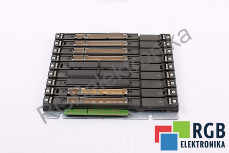6ES7400-1JA01-0AA0 SIEMENS SIMATIC S7 TINKLELIS