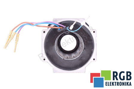 AM3033-0H40-0000 BECKHOFF STATORIAUS