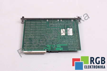 IBSBA/SL PHOENIX CONTACT IBS BA/SL 2767891 IBS BA SL 9045590