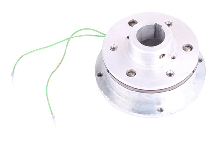 09.15.100.0177 KEB STABDYS