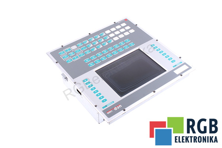 2RIT0H0XX901 UNIPO UCP1500XE