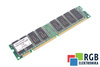 KVR133X64C3/256 KINGSTON 256MB DALIMS