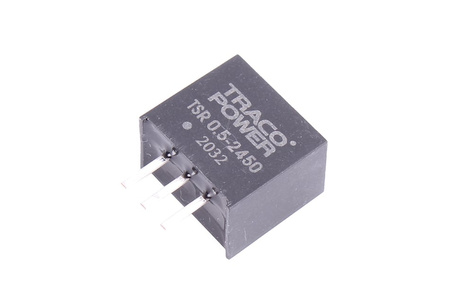 TSR0.5-2450 TRACO POWER