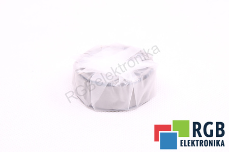 3205 A-2RS1TN9/MT33 SKF 8500RPM, 25X52X20.6 22KN, 15.3KN GUOLIS