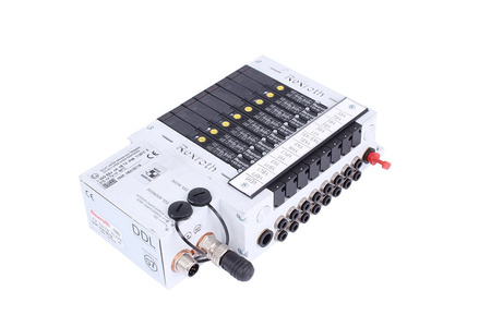 0793155709 REXROTH M54100116 0820062105