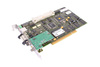2730187-09 PHOENIX CONTACT 9775163_02 IBS PCI SC/RI-LK
