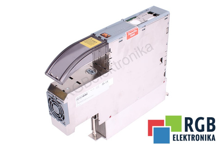 8B0C0320HW00.002-1 B&R AUTOMATION