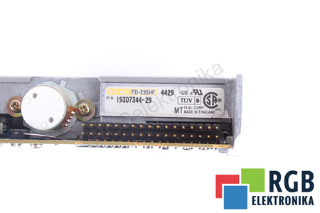 FD-235HF TEAC 4429-U5 19307344-29