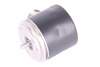 ROD426.B011-3600 HEIDENHAIN ID.NR.253580-23 CODER