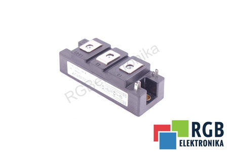 CM75DY-24H MITSUBISHI ELECTRIC