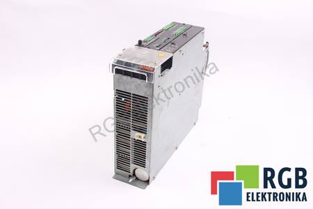 SM10/20-TA BOSCH 055128-106