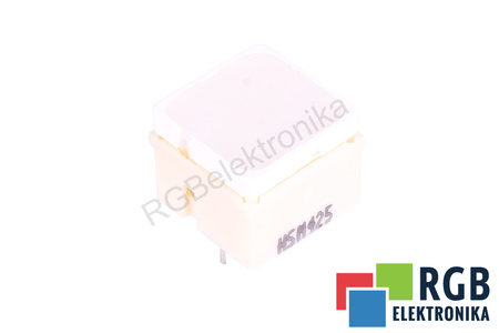 3.14.100.744/0000 RAFI