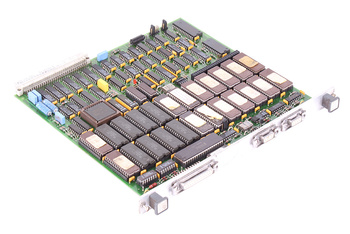 23612D PHILIPS 1942 CENTR PROC 86-12