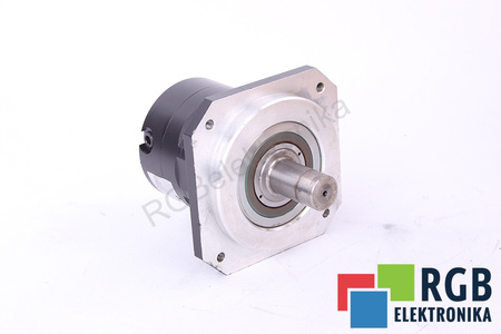 NR1100F129852 SUMER PAVARA