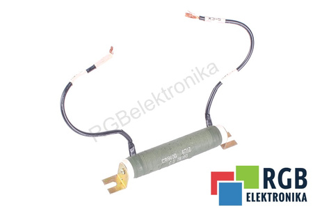 ATSPARUMAS CRH40G IWAKI 6OHM