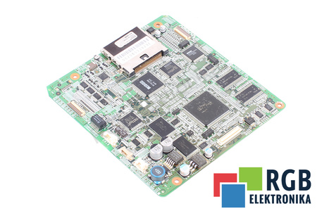 5303900-0A-A OMRON SKIRTAS JZRCR-NPP04B-3