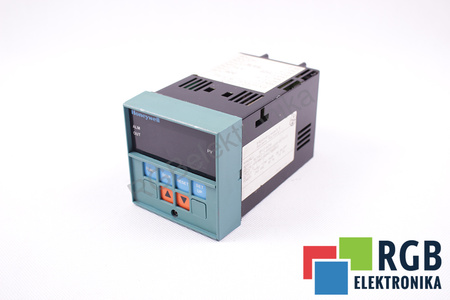 DC2003-2-00000-0000-0111 HONEYWELL