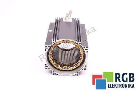 MKD112B-048-KG1-BN BOSCH REXROTH STATORIAUS