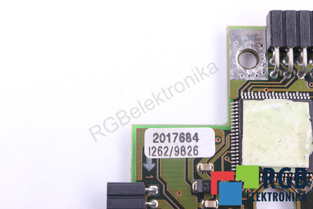 2017684 SICK SKIRTAS PLS101