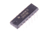 MC14070BCP ON SEMICONDUCTOR