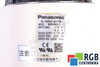 MSMA082A1F PANASONIC STATORIAUS