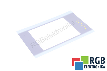 PCPNL TINKLELIS PAKAITALAS