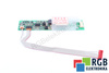 KEITIKLIS 121PW111-A NEC S-11635A 15815A-CFL-INV KEITIKLIS