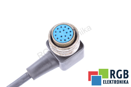 32-1426B HAAS AUTOMATION 1M