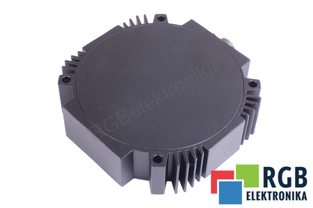 A-100BA-06C LOHER GALINIS LANCE