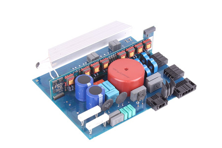 AX52XX_LT00_4A BECKHOFF