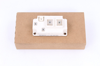 BSM400GA120DLC INFINEON