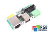 15909-02-E2H EATON 098-15886-01 DALIMS